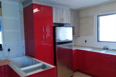 kitchen_red