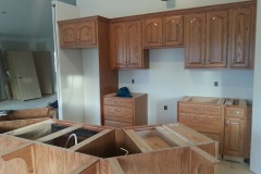 kitchen_wood_install