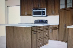 kitchenplans_brown