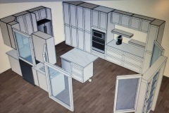 kitchenplans_jessica4