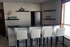 bar4