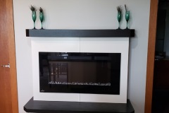 bar_fireplace