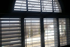 blinds2