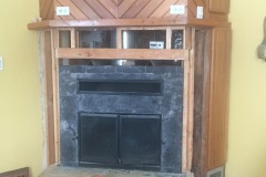 fireplace_before2