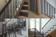 railing_coll1