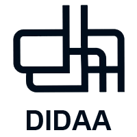 DIDAA